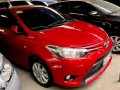 2016 Toyota Vios for sale-0