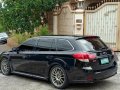 Subaru Legacy 2012 for sale-5