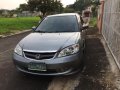 Honda Civic 2004 for sale -0