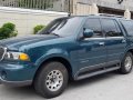 1997 Lincoln Navigator for sale-7
