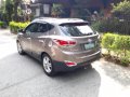 Hyundai Tucson 2013 for sale-1