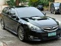 Subaru Legacy 2012 for sale-5