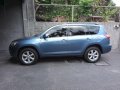 2010 Toyota Rav4 for sale-1