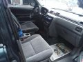 1998 Honda Crv for sale-2