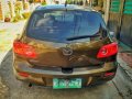 Mazda 3 2005 for sale -9