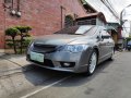 Honda Civic 2009 For sale -1