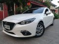 2014 Mazda 3 for sale-6