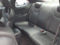2011 Hyundai Genesis for sale-4