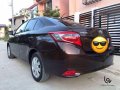 2014 Toyota Vios E for sale-6