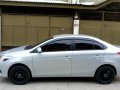 2018 Toyota Vios E for sale -4