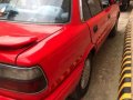 Toyota Corolla 1990 for sale-2