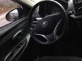 Toyota Vios E 2016 for sale -0