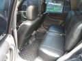 Honda Crv 2000 model for sale -7