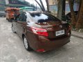 2015 Toyota Vios E MT for sale-7