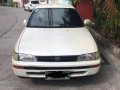 Toyota Corolla GLi 1992 for sale -4