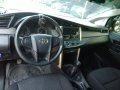 Toyota Innova E MT Gas 2016 for sale -6