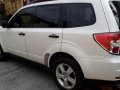 2010 Subaru Forester for sale-7