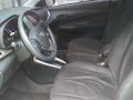 Toyota Vios E 2018 for sale-4