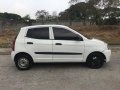 2005 Kia Picanto LX for sale-0