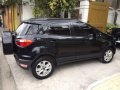 Ford Ecosport 2014 for sale-1
