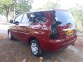 2006 Toyota Innova 2.5 J for sale -3