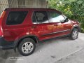 Honda Crv 2003 for sale-2