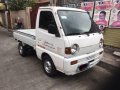 Like New Suzuki Multi-cab for sale-0