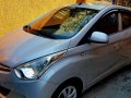 Hyundai Eon 2014 for sale-9