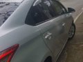 Toyota Vios 2014 for sale-2