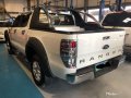Ford Ranger 2013 for sale -2