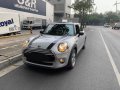 Mini Cooper 2015 for sale-9