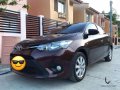 2014 Toyota Vios E for sale-5