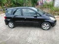 Honda Jazz 2006 for sale-7