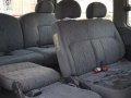 Hyundai Starex svx 2000 for sale -7