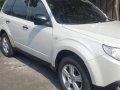 2010 Subaru Forester for sale-3