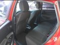 Ford Fiesta S 2011 for sale -6