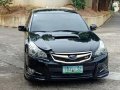 Subaru Legacy 2012 for sale-6