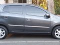 2016 Toyota Wigo G for sale-5
