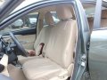 Toyota Vios 2016 1.5 G for sale-10
