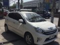Toyota Wigo 2016 for sale -1