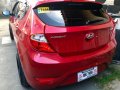 2014 Hyundai Accent for sale -1