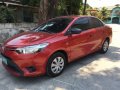 Toyota Vios 2013 for sale -7