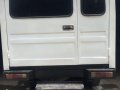 2006 Mitsubishi L300 for sale-1