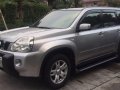 Nissan X-Trail 2012 for sale -6