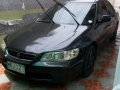 Honda Accord 2000 model for sale -2