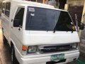 2006 Mitsubishi L300 for sale-3