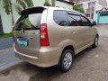 2010 Toyota Avanza for sale-1