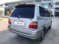 Toyota Revo 2004 for sale-6