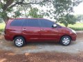 2006 Toyota Innova 2.5 J for sale -4