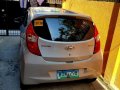 Hyundai Eon 2014 for sale-8